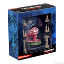WZK 73944 The Elder Brain Premium Set