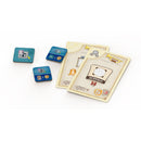 Great Western Trail: Rails to the North Expansion (Second Edition)