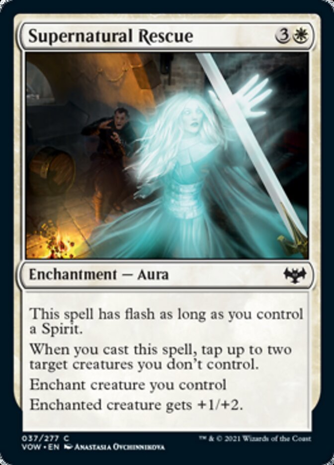 innistrad mtg cards Remastered choose an opponent to protect it Magic: The Gathering Innistrad Remastered