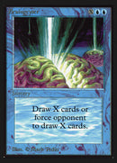 Braingeyser [Collectors’ Edition]