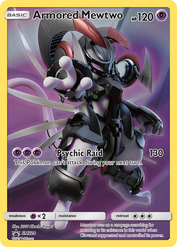 dark mewtwo pokemon card Amazon.com: Pokemon Mewtwo SVP 052