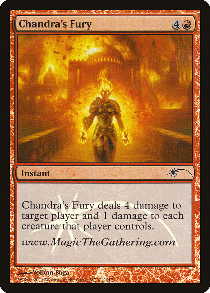 fury mtg card Planeswalker's Print (You may cast this card from your graveyard for its escape cost.) Modern Horizons 3 (MH3) #197 Illustrated by Lucas Graciano Magic Nahiri, Forged in Fury