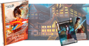 Legend of the Five Rings RPG: The Sword and the Spirits