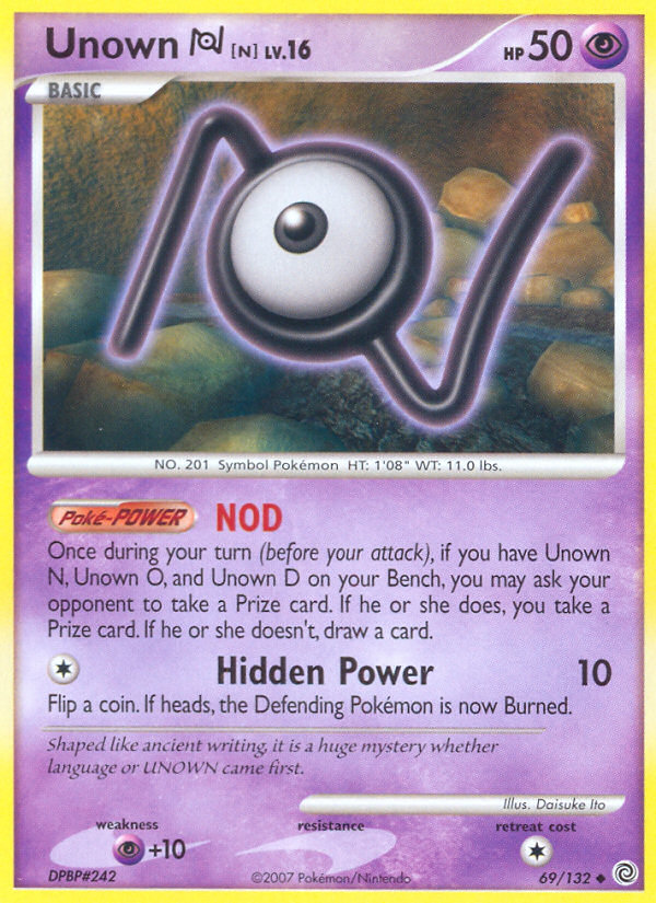 price of a pokemon card Charizard card sold for $420,000, third-highest price ever paid for a Pokmon  card