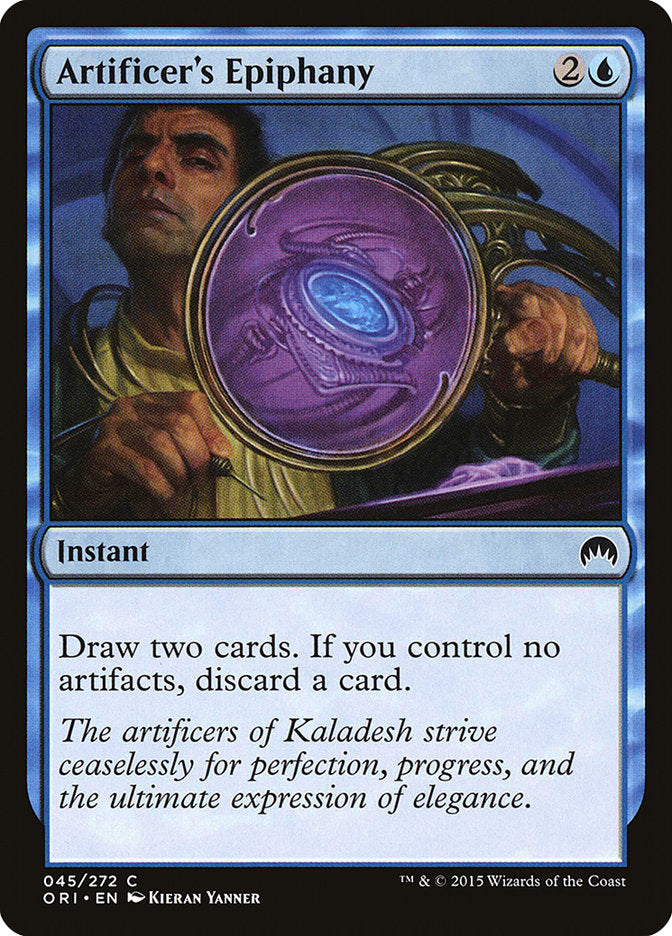 mtg strive cards Rules Text: Strive, 20 cards