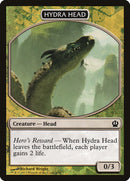 Hydra Head [Theros Face the Hydra]
