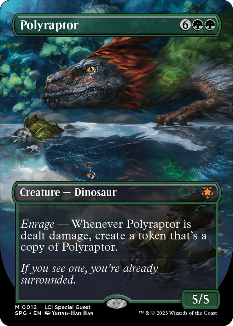 mtg the lost caverns of ixalan cards Amazon.com: Magic: Gathering The Draft Booster Box and 1 Land cards MTG's The List Updated For