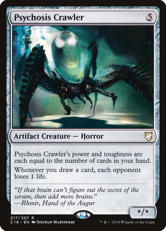 draw card lose life mtg Rules Text: lose, life, draw, card, 141 cards