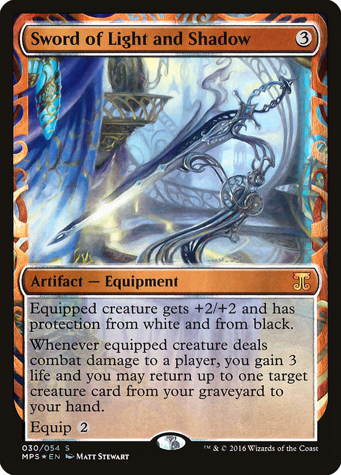mtg all kaladesh cards KLD | 274 (English) choose an opponent to protect it FOIL Mox Opal from Kaladesh