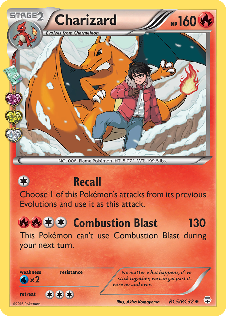 charizard pokemon card xy evolutions The Most Valuable Mega Cards In TCG A single individual card from the Pokemon trading and collectible card game (TCG/CCG) Charizard Holo from XY Evolutions