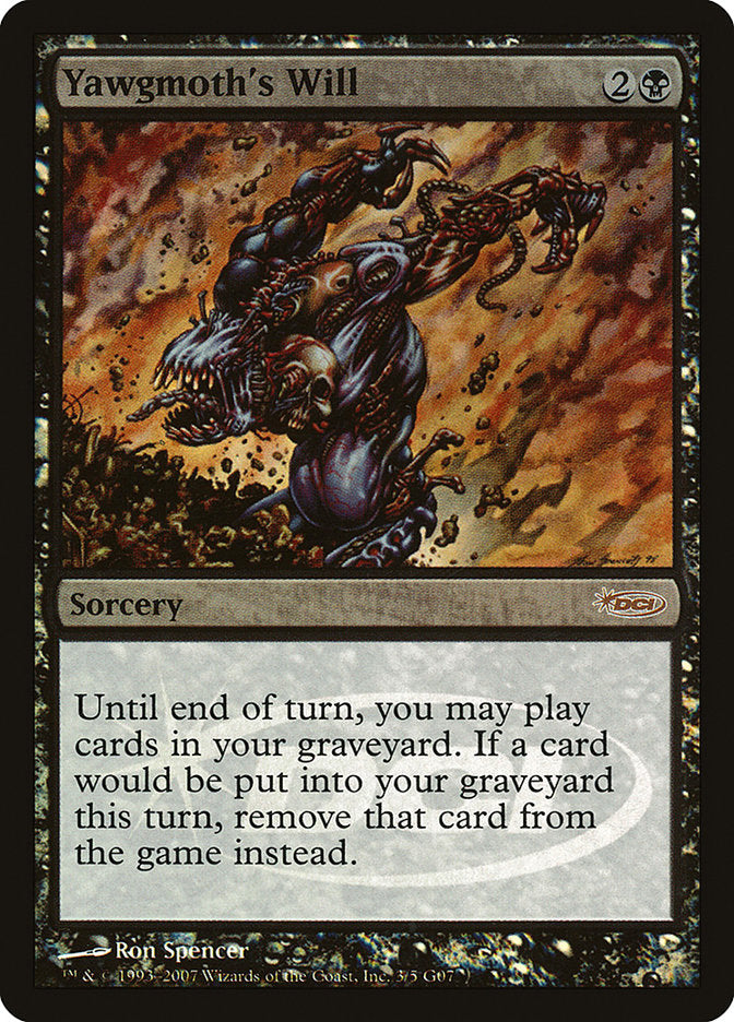 gift card mtg of Immortality (Heavily Played) Fun Box Monster Emporium Its controller creates a 3/3 green Elephant creature token Gifting in MTG: Rules, History,