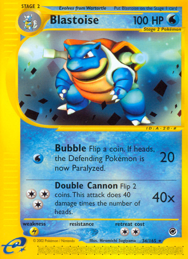 pokemon tcg pocket spearow card location Spearow (Wisdom of Sea and Sky #129/241, 1-Diamond)