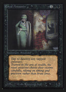 Royal Assassin [International Collectors’ Edition]
