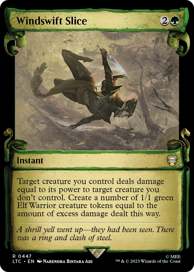 mtg excess damage cards Lacerate Flesh Innistrad: Crimson Vow (VOW) #166 Scryfall Magic: The Gathering Search
