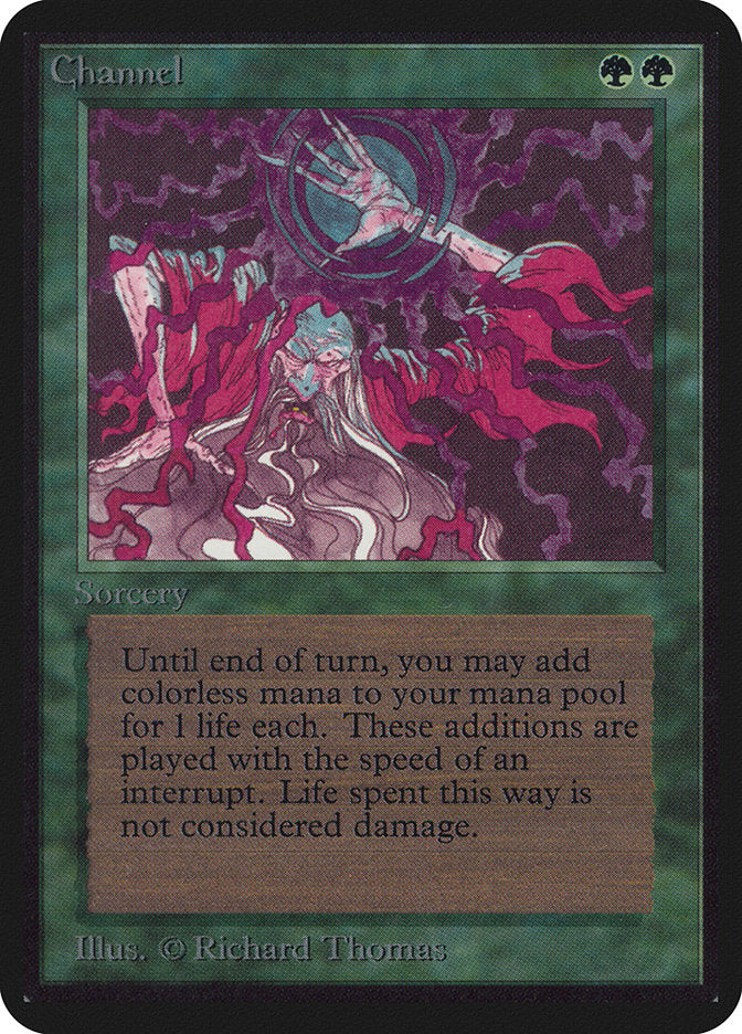 rare hologram pokemon cards Magic: The Gathering MTG Air Elemental [Alpha Edition] Graded CGC 6.5 –  Digital Heroes main image 1