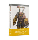 Spark of Revolution