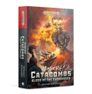 Warcry Catacombs: Blood of the Everchosen