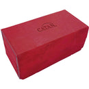 Gamegenic Catan Trading Post Convertible Card Tray