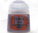 Daemonette Hide