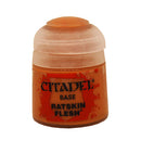 Ratskin Flesh