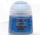Calgar Blue