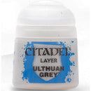 Ulthuan Grey