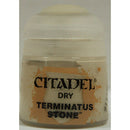 Terminatus Stone