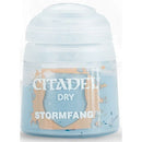 Stormfang