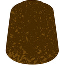 Stirland Mud