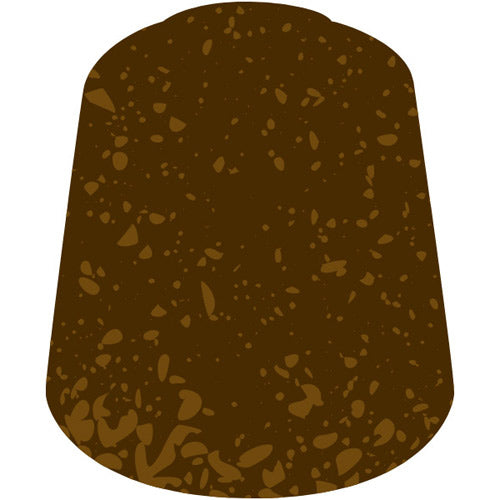 Stirland Mud
