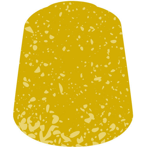 Armageddon Dust