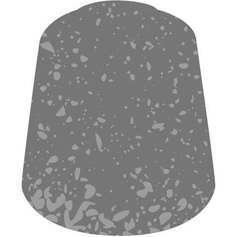 Astrogranite