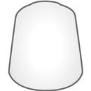 Technical Stormshield