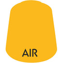 Averland Sunset - Air