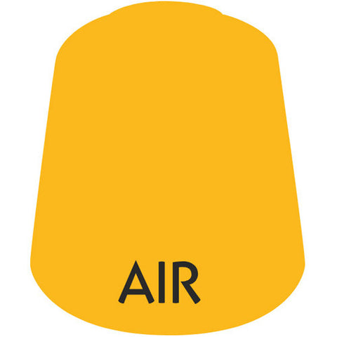 Averland Sunset - Air