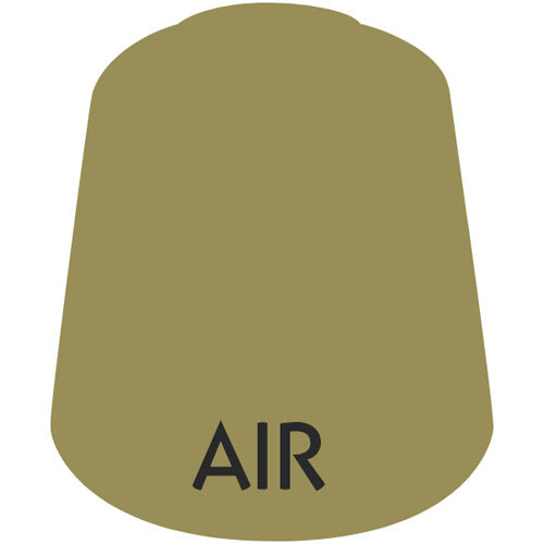 Zandri Dust - Air