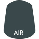 Mechanicus Standard Grey - Air