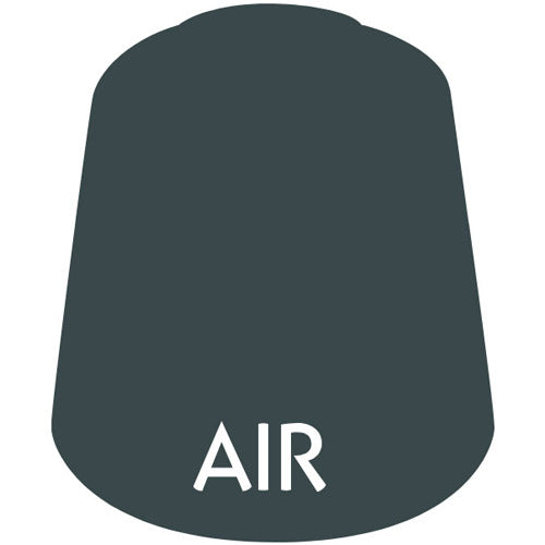 Mechanicus Standard Grey - Air