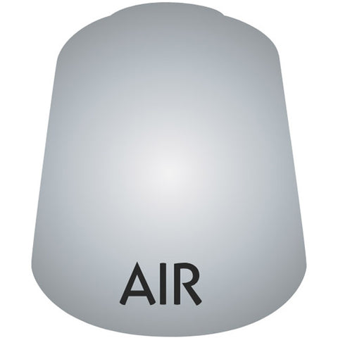 Runefang Steel - Air