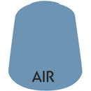 Fenrisian Grey - Air