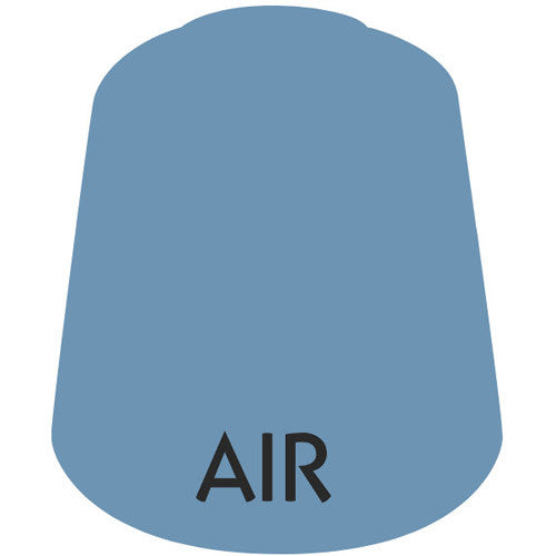 Fenrisian Grey - Air