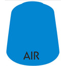 Calth Blue Clear - Air