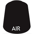 Corvus Black - Air