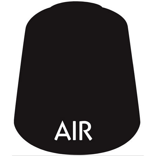Corvus Black - Air
