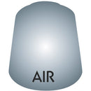 Grey Knights Steel - Air