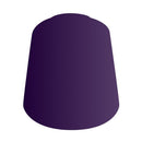 Shyish Purple