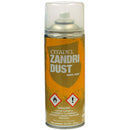 Zandri Dust Spray