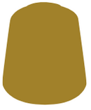Hobgrot Hide