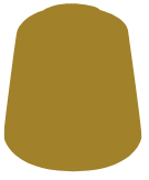 Hobgrot Hide