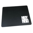 Monument Hobby Nerd Cutting Mat